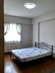 West Bay Condominium (D5), Condominium #536608161